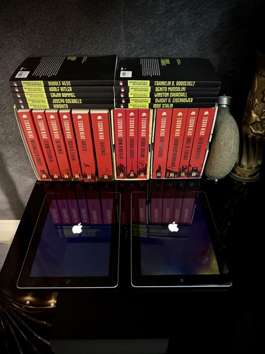 Tablete apple ipad vechi piese ipad 4 pentru piese lot tablete ipad