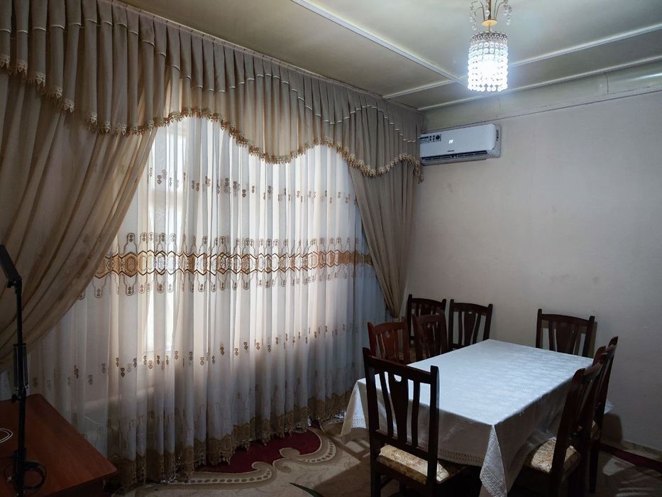 Продается участок в дурмени