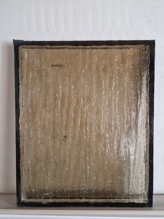 De vanzare sticla 407x338