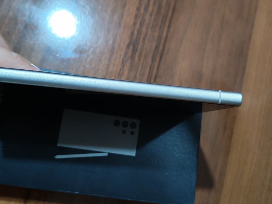 Samsung s24 ultra 256GB Vetnam karopka dok