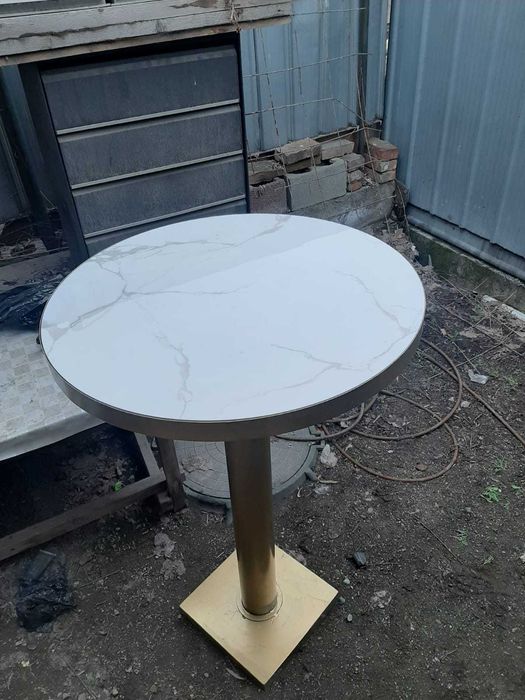 Продам столы и столешницы