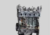 двигател за Fiat 1.3 JTD 330A100 EU6.на части