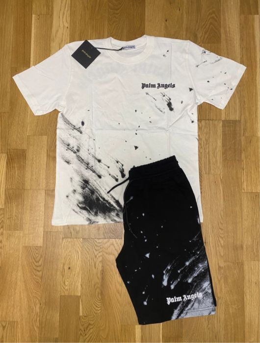 Compleu Palm Angels – Size M, 300 lei