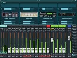 Behringer xr 16 цифровой пульт  продаем ipad подарок