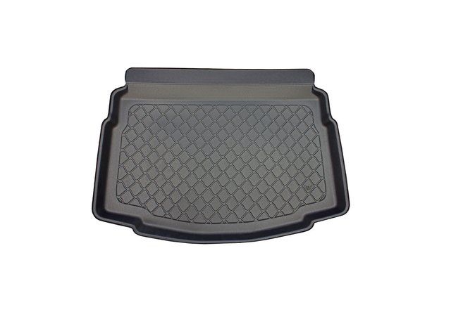 Tavita Portbagaj Premium pt VW Golf, Passat Polo Scirocco Jetta Arteon