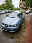 Seat Ibiza 1.4 benzina