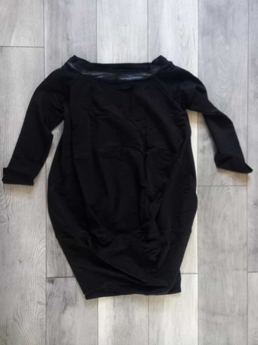 Рокля/ размер ХЛ