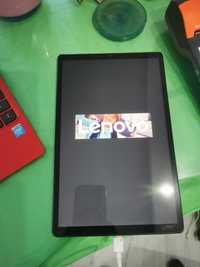 Tableta Lenovo TabM10 FHD plus