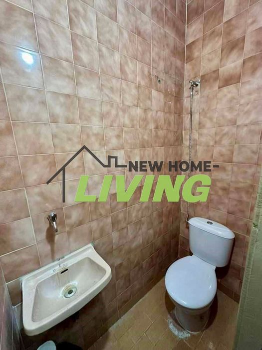 Продава се Тристаен апартамент в Пловдив, Кючук Париж - 92 кв.м за 1359 €/кв.м - Снимка #10