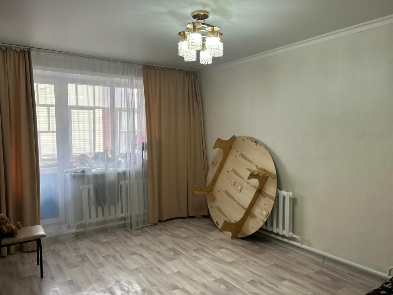 Продам двушку В Центре