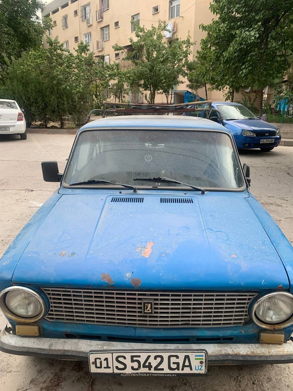 0611 jigule k6k 10000$ dagavorniy