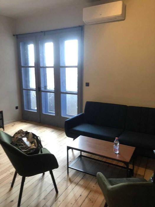 Дава се под наем Двустаен апартамент в Пловдив, Център - 65 кв.м за 400 € - Снимка #10