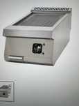 Grill electric trifazic
