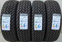 225/75 R16, 108T, GRIPMAX Inception, Anvelope All Terain M+S