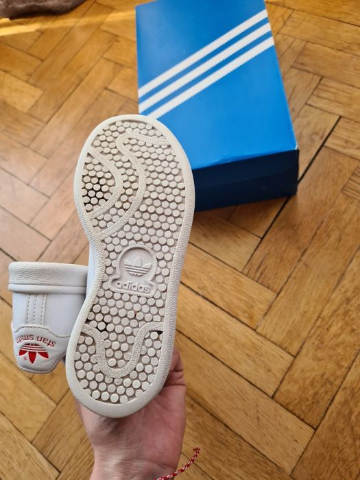 Маратонки Adidas/Адидас  28 номер