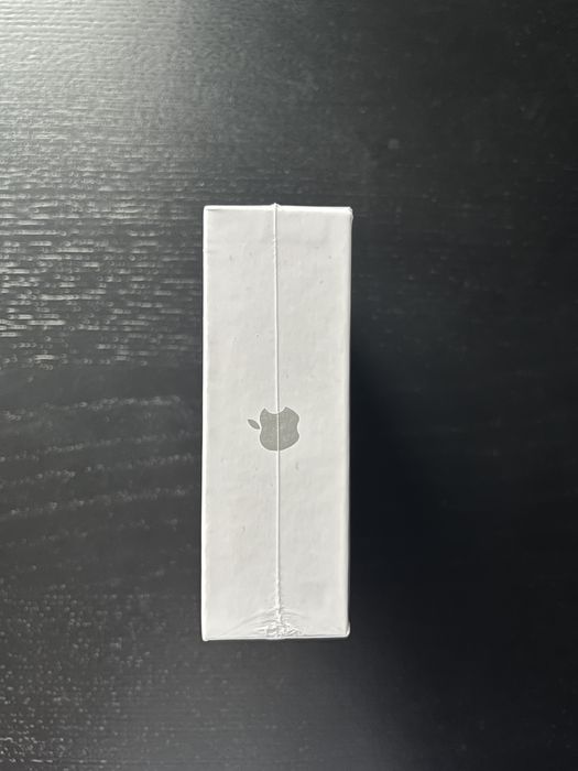 AirPods (3rd Generation)