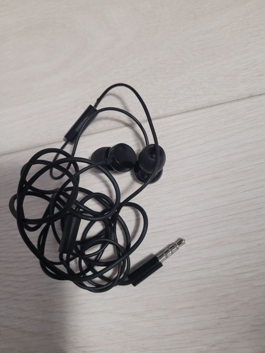 Casti originale Samsung