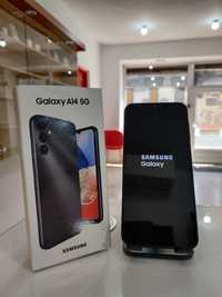 Samsung A14 /  Garanție