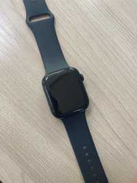 Часы Apple Wathc