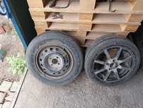 Продам запаски R14