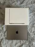 MacBook Air 13 M2