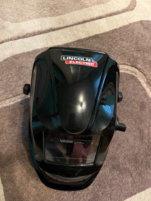 Заваръчна маска Lincoln Electric