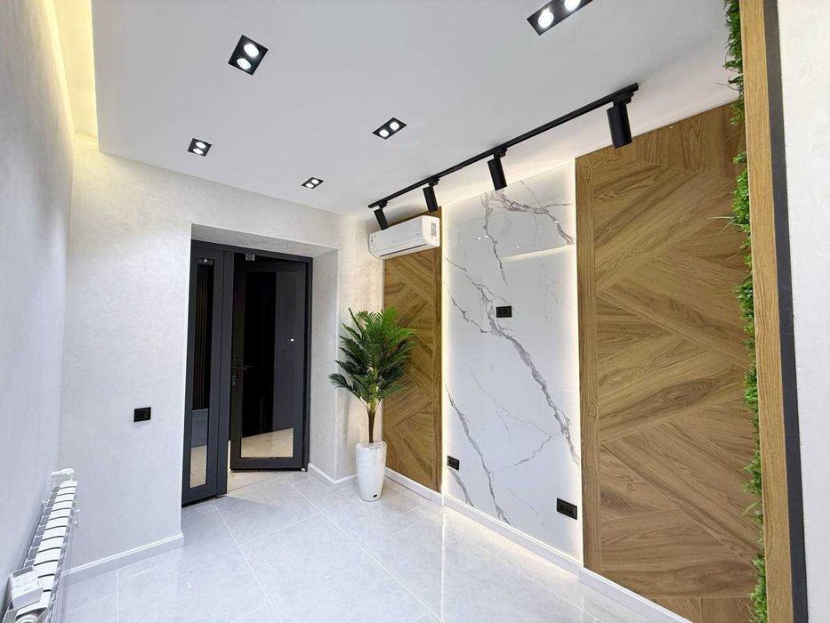 Продаётся Нежилое!  Ул Мукимий / Метро Хамза (Новза) / Камиш