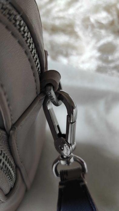 Дамска чанта Calvin Klein