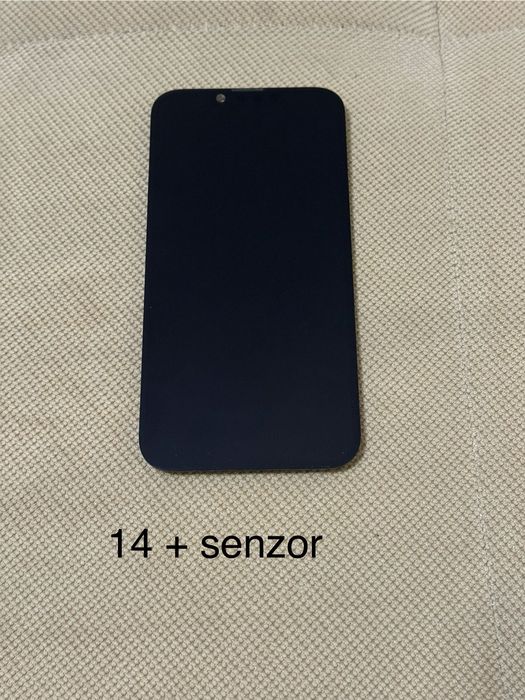 Vând display  s23 s24 ultra 13 14 15 pro max