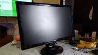 Продавам Монитор 24"  BENQ GL2450