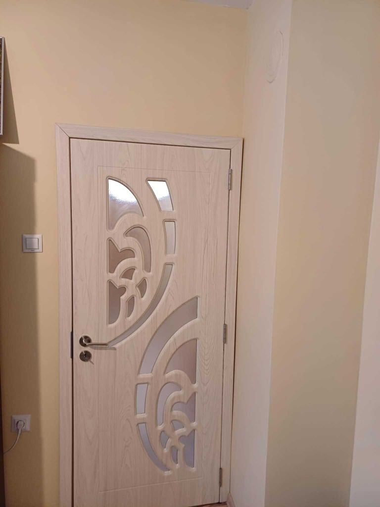 Продава се Двустаен апартамент в Добрич, Балик - 47 кв.м за 814 €/кв.м - Снимка #17