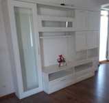 Mobila pentru living