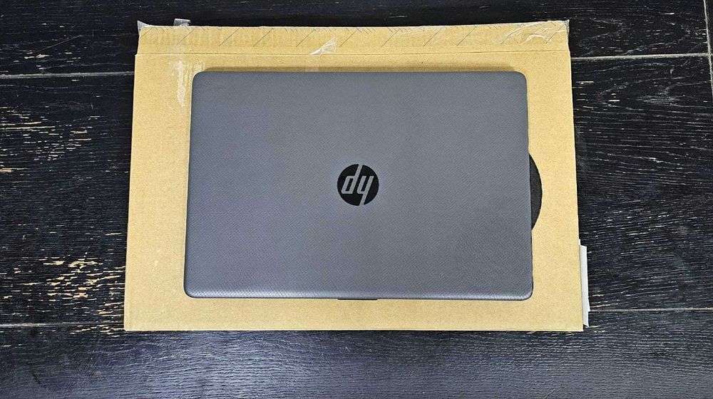 HP 255 G8 AMD RYZEN 5 Zeus Amanet 63009