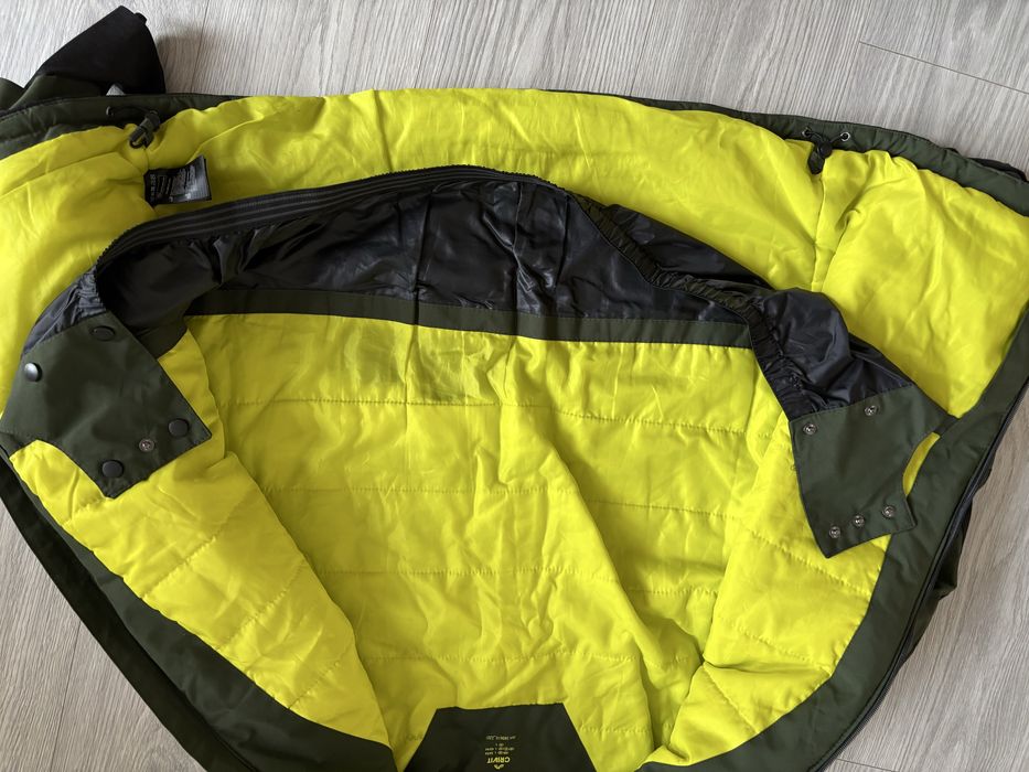 Geaca de Ski Jacheta noua marimea L