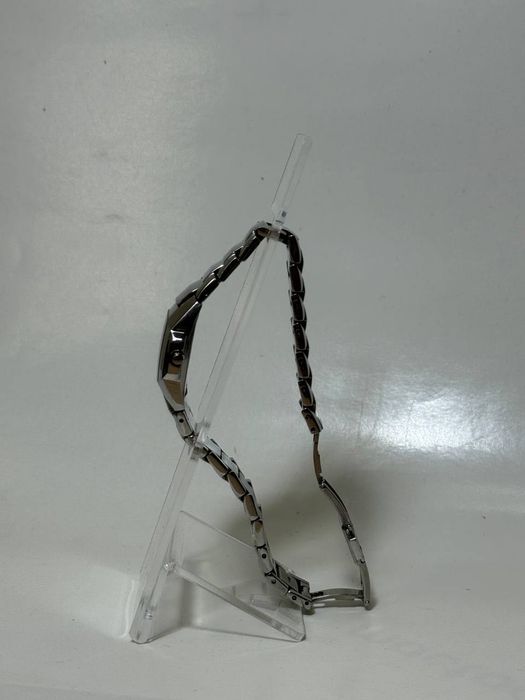 Ceas Lotus All Stainless Water Resistant 100M / 330FT, Cod 92200