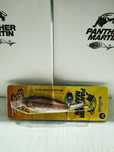 Воблери Panther Martin