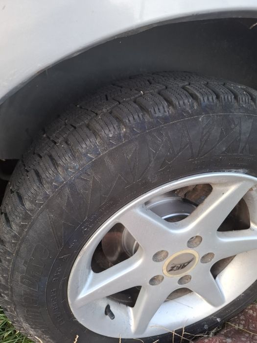 Vw Sharan proprietar acte