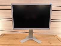 Монитор Eizo FlexScan S2202W 22"