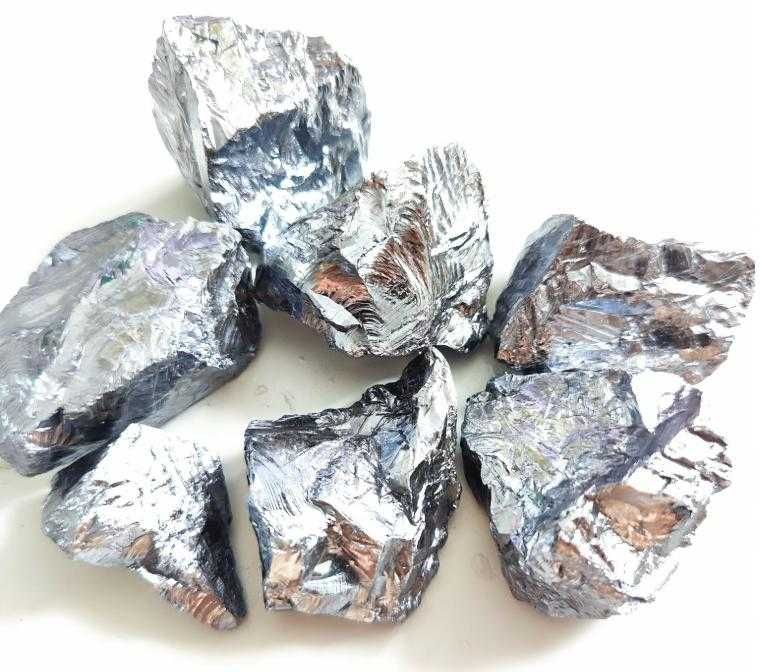 Терахерц Вълнова Терапия TeraHertz GSM Облъчване Електромагнитни Вълни