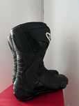 Cizme alpinestars smx6V3