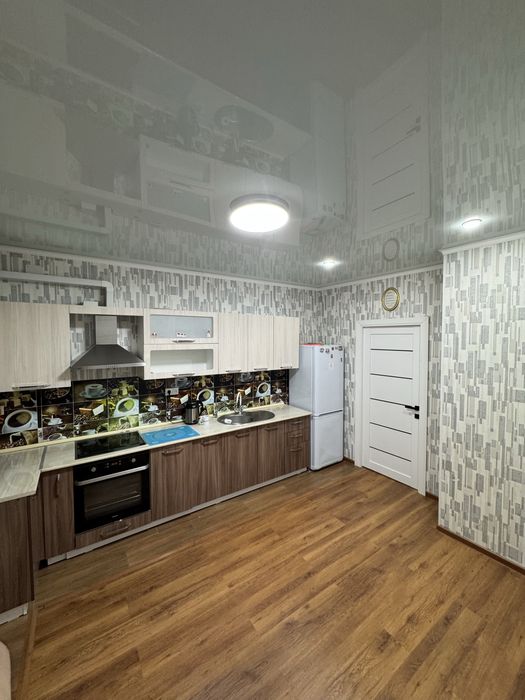 2-х комнатная квартира срочно продам