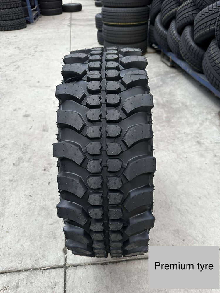 DOAR ASTAZI! ANVELOPE 4x4 215 65 16 simex garantie 3 ani dot 2025