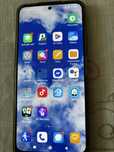 Xiaomi Redmi 12 5G