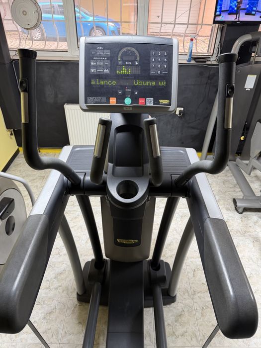 Продават се фитнес уреди Ivan