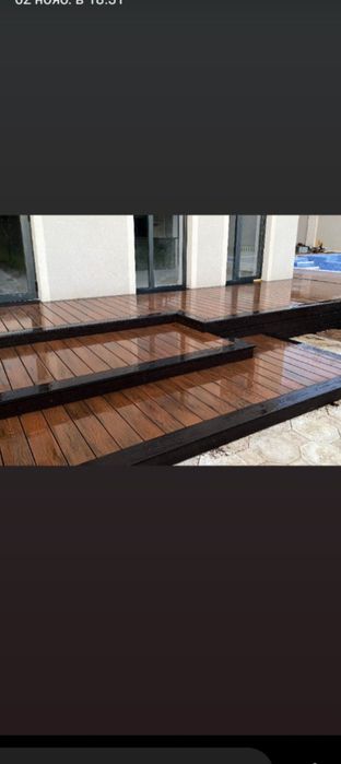 Дпк махсулотлари улгуржи нархларда