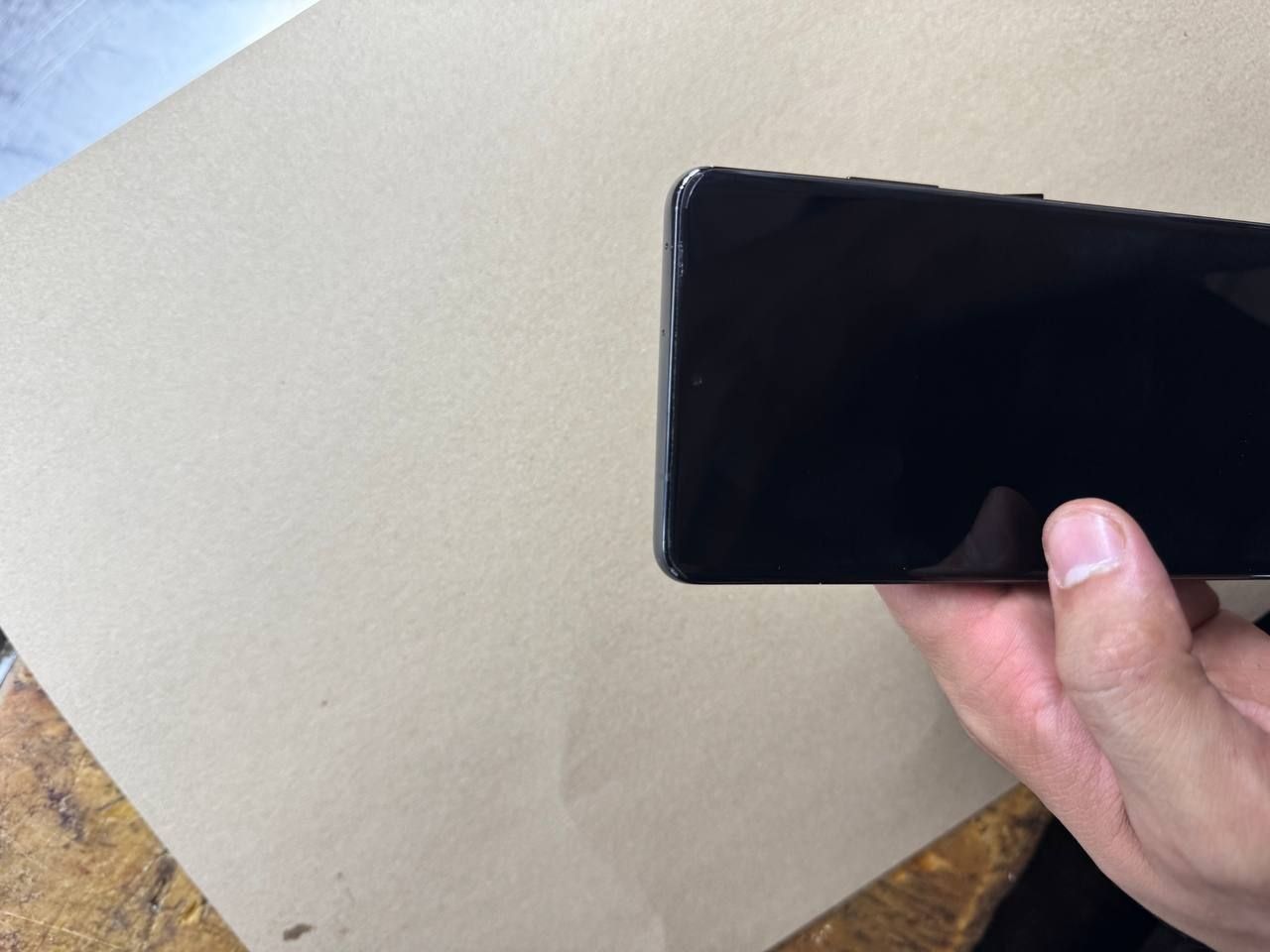 Samsung s21 ultra 122/ 256