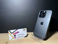 iPhone 15 Pro Black Titanium 3 ani garanție, Telefoane Mureș