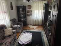 APARTAMENT 2 CAMERE, decomandat, et.2, zona centrala