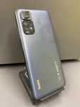 Xiaomi Redmi Note 11s