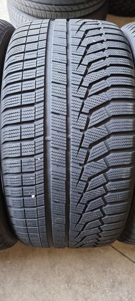 295/35/21//265/40/21 HANKOOK